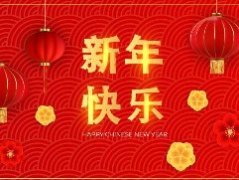 这一年一个普通人的故事